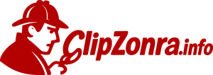 Logotipo